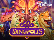 Revolver gaming casino slots. Toxic ilişki.30